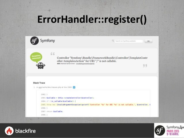 TÉLÉCHARGER SYMFONY 2.6 TÉLÉCHARGER SYMFONY 2.6