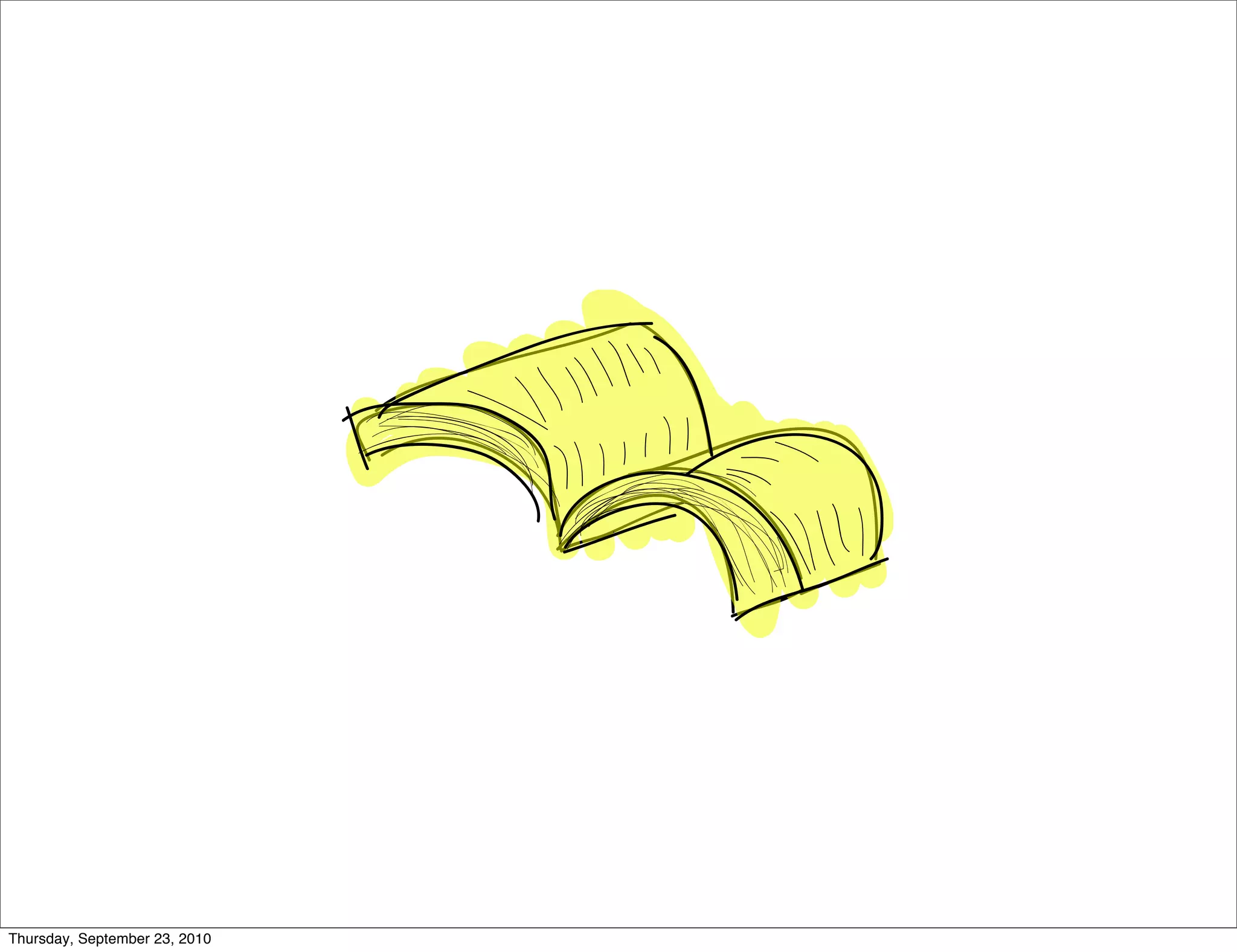 Thursday, September 23, 2010
 