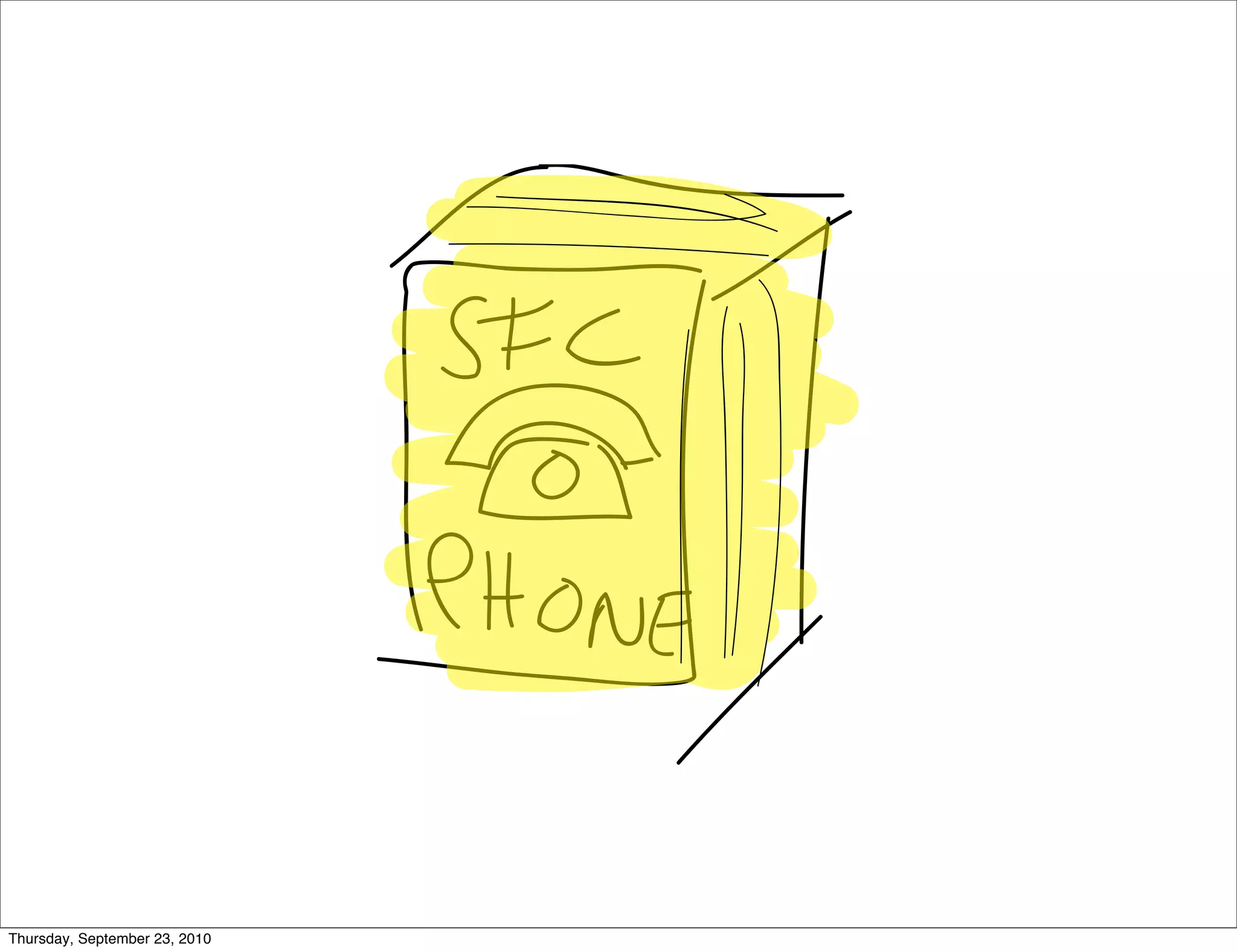 Thursday, September 23, 2010
 