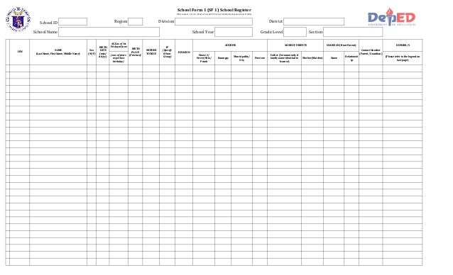 register data for fsnavigator 4