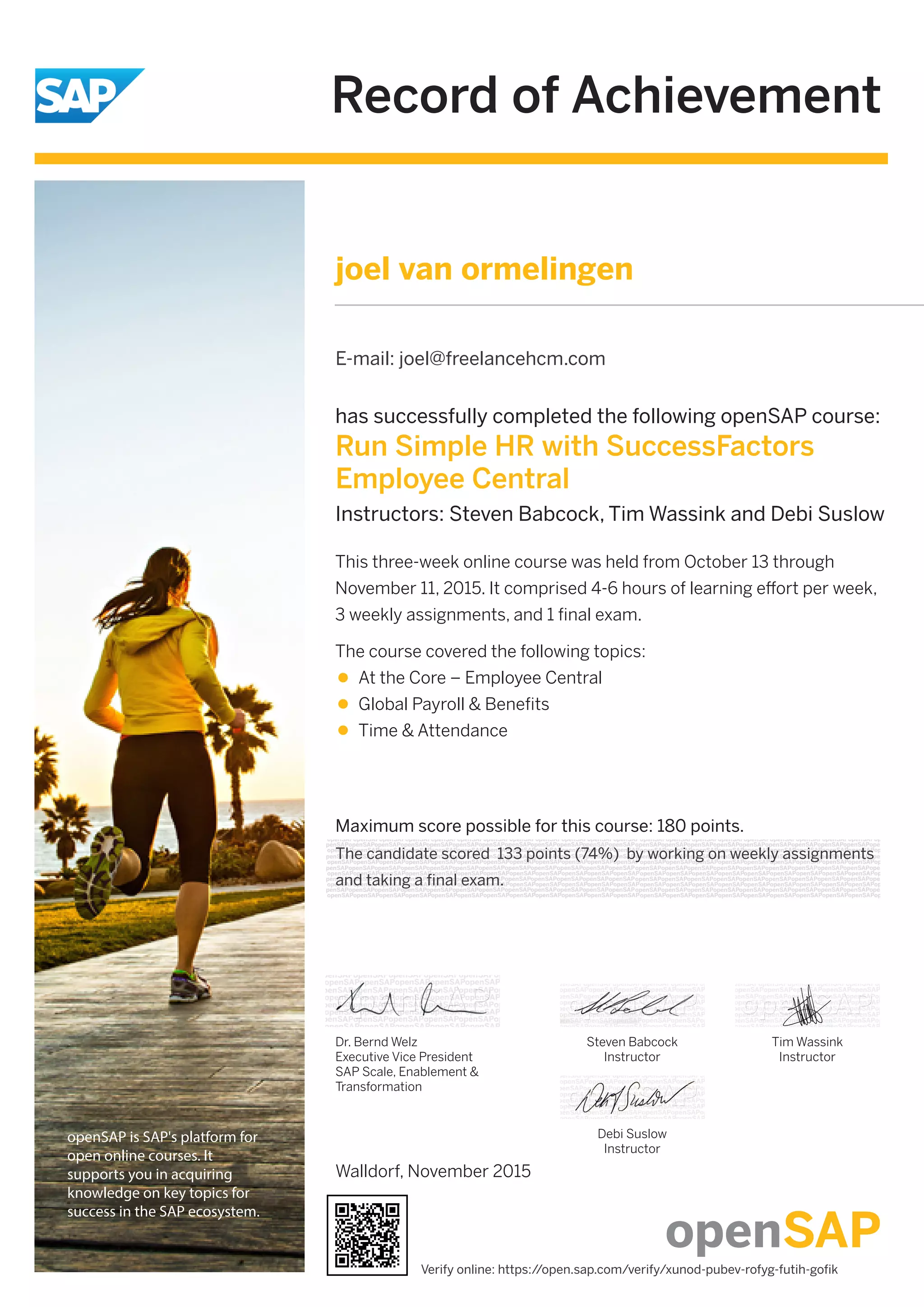 Hr.Sitel.Com Successfactors Login - vqja64c