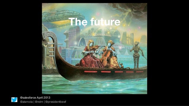 Putting to your Robots to Work V1.1 Slide 2