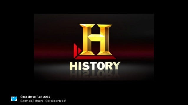 Putting to your Robots to Work V1.1 Slide 3