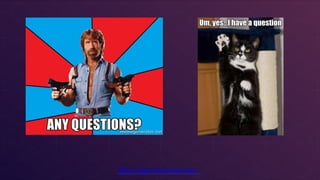 hOp://ask.fm/omansour_	
  	
  
 