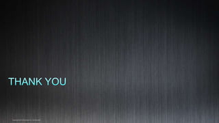 Copyright 2014 Riverbed Inc. Confidential. 17
 