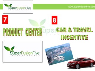 www.superfusionfive.com

7

8

 