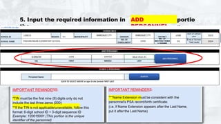 SF7_PRESENTATON DM 52 S 2023 ACCOMPLISHING THE TOOL.pptx