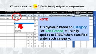 SF7_PRESENTATON DM 52 S 2023 ACCOMPLISHING THE TOOL.pptx