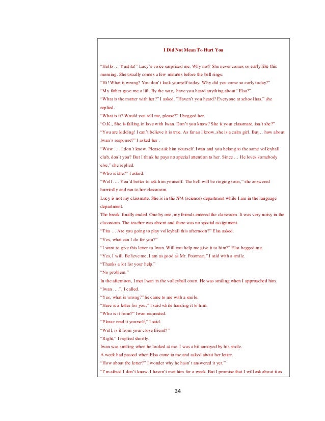 act essay writing yoga in english