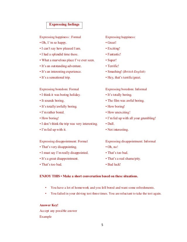 Buku biologi kelas xii erlangga pdf