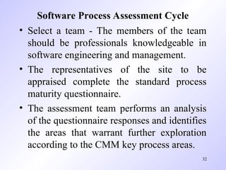 SF 9_Unit 1.ppt software engineering ppt | PPT