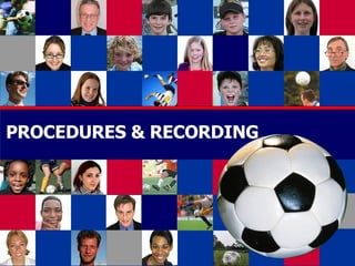 Sfa Child Protection 11th May 2008 | PPT
