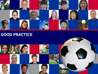 Sfa Child Protection 11th May 2008 | PPT