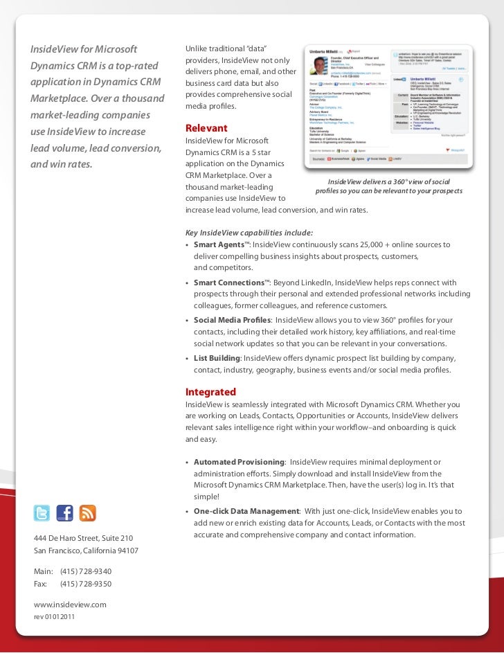 download cmos integrated analog to