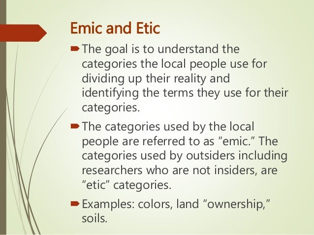 Etic essay 06 picture