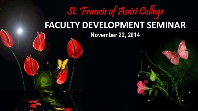 Philippine Professional Code Of Ethics For Teachers