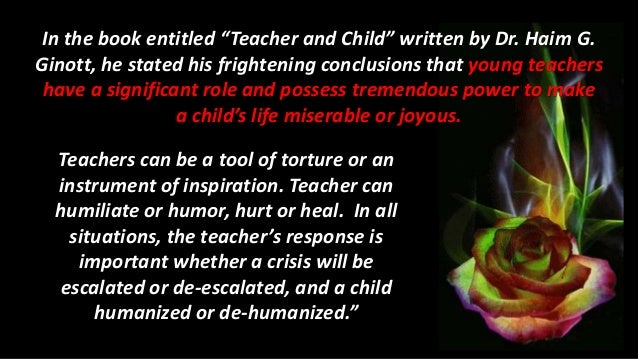Philippine Professional Code Of Ethics For Teachers