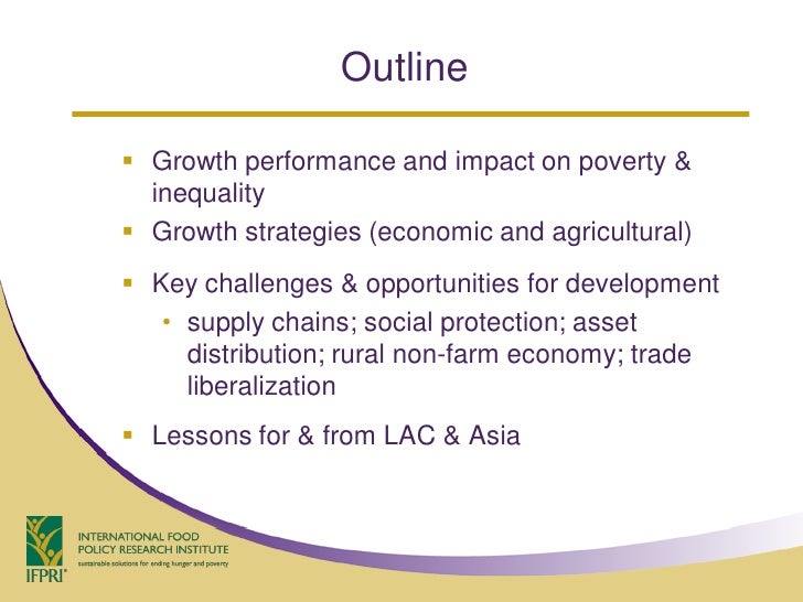 Agricultural trading strategies