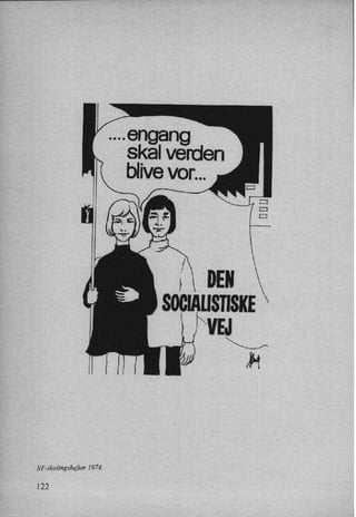 ...engang
skal verde
T
3
socIAusnst .
122
 