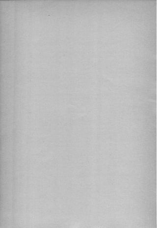 .
_
...9*A,
um...
,3.
 