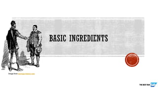 Image from heritage-history.com
 