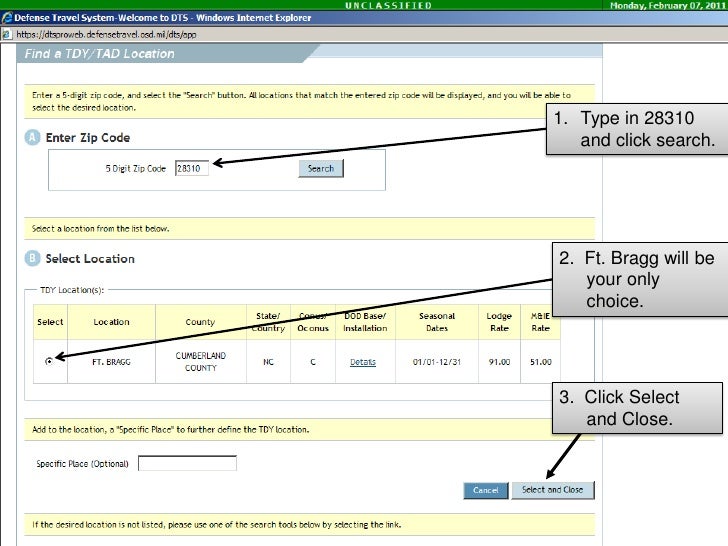 office 2011 support end date office 2011 support end date
