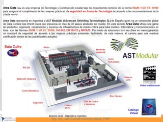 11
Mg, Ing. Jack Daniel Cáceres Meza, PMP
 