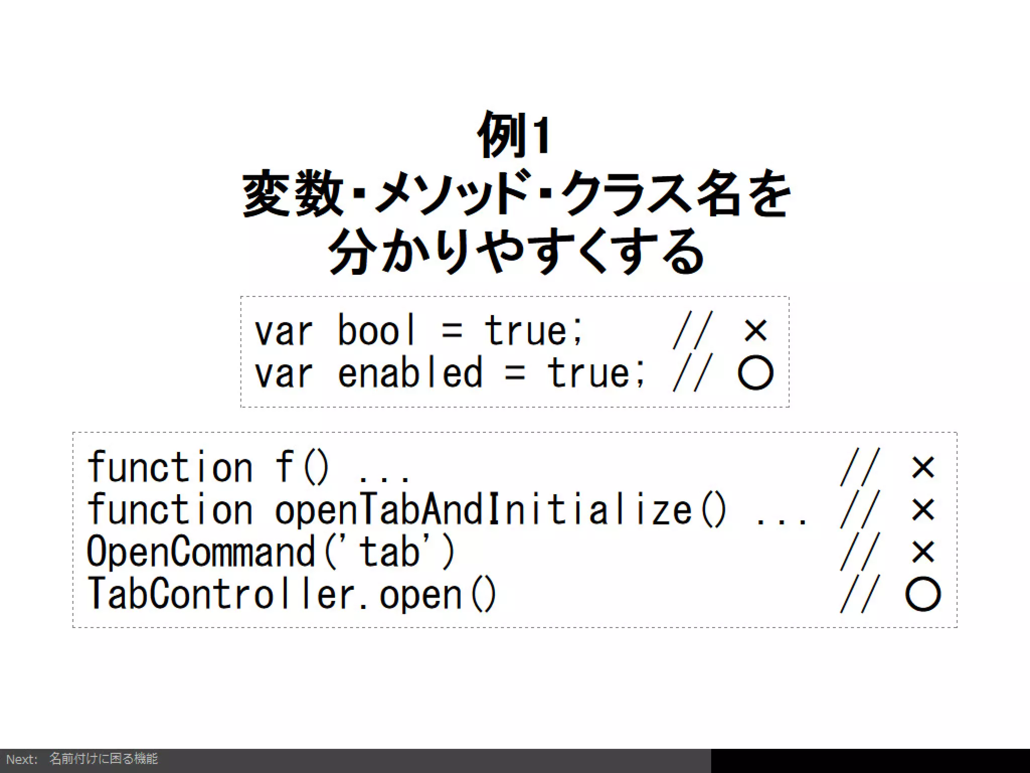 Firefoxアドオンの開発を通じて考えるようになったインタラクションデザイン