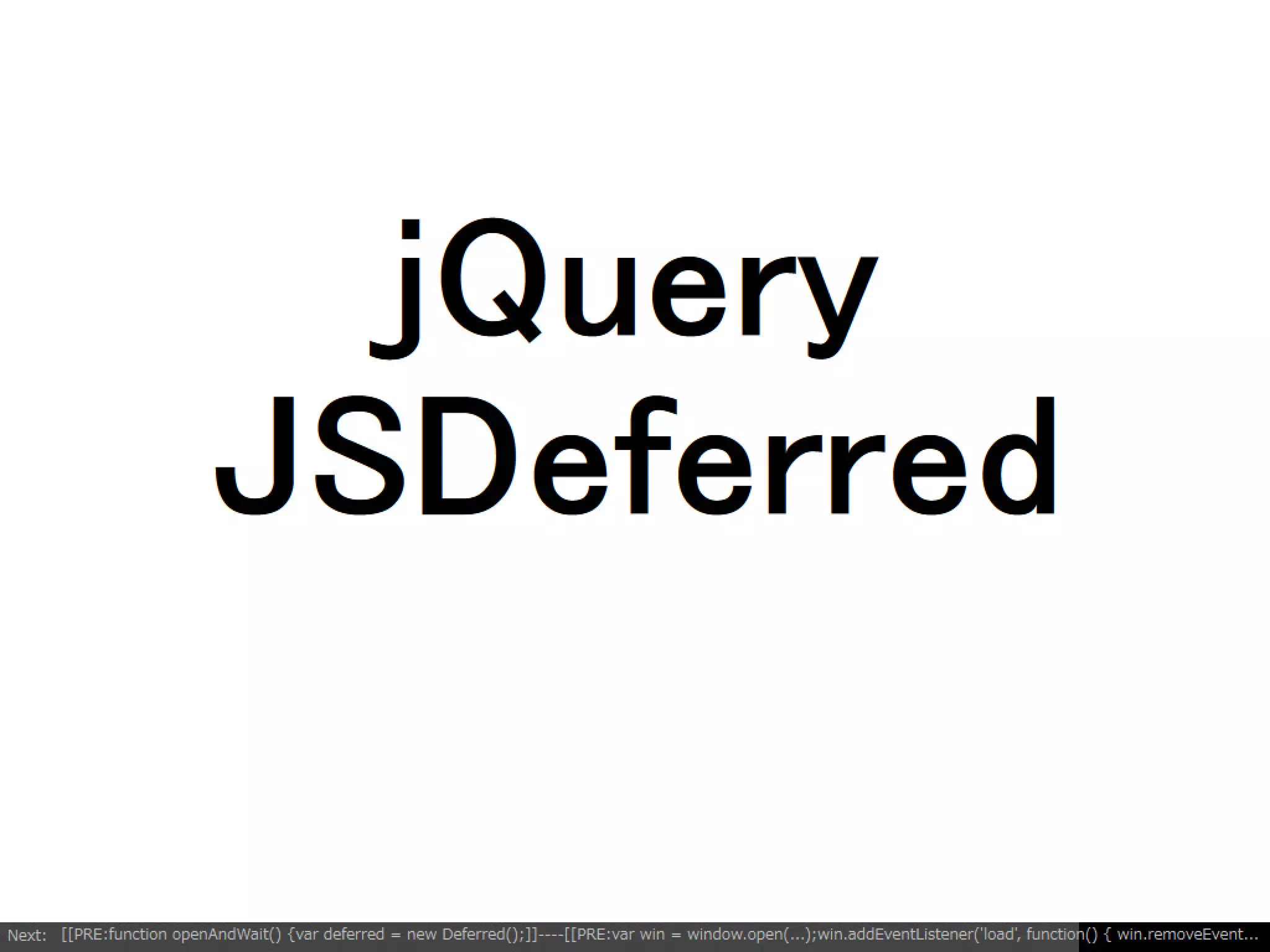 Firefoxアドオンの開発を通じて考えるようになったインタラクションデザイン