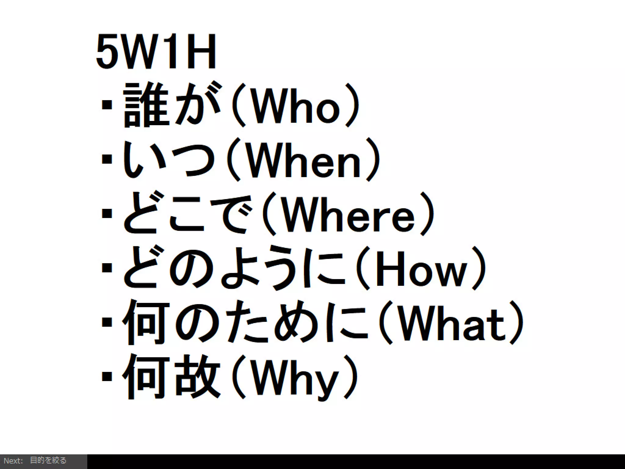 Firefoxアドオンの開発を通じて考えるようになったインタラクションデザイン