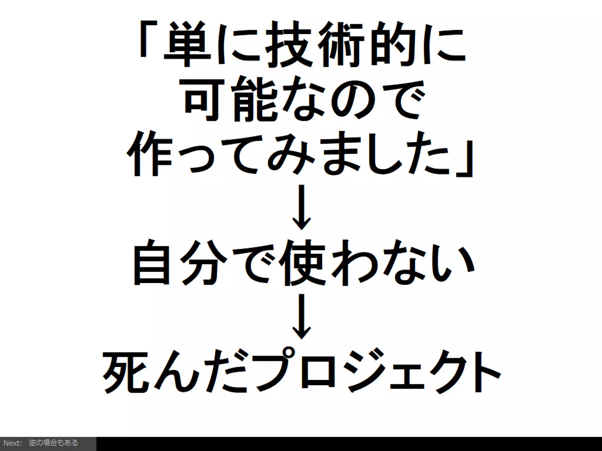 Firefoxアドオンの開発を通じて考えるようになったインタラクションデザイン