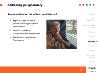 sfCare-Learning-Series-Polypharmacy-Intro-for-Clinicians.pptx