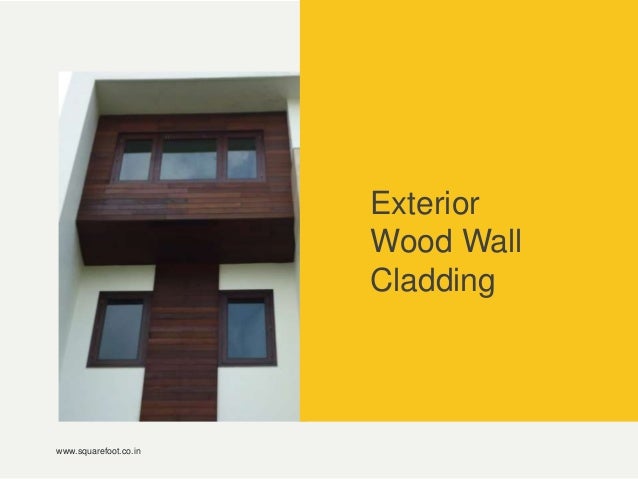 wooden flooring company in india square foot