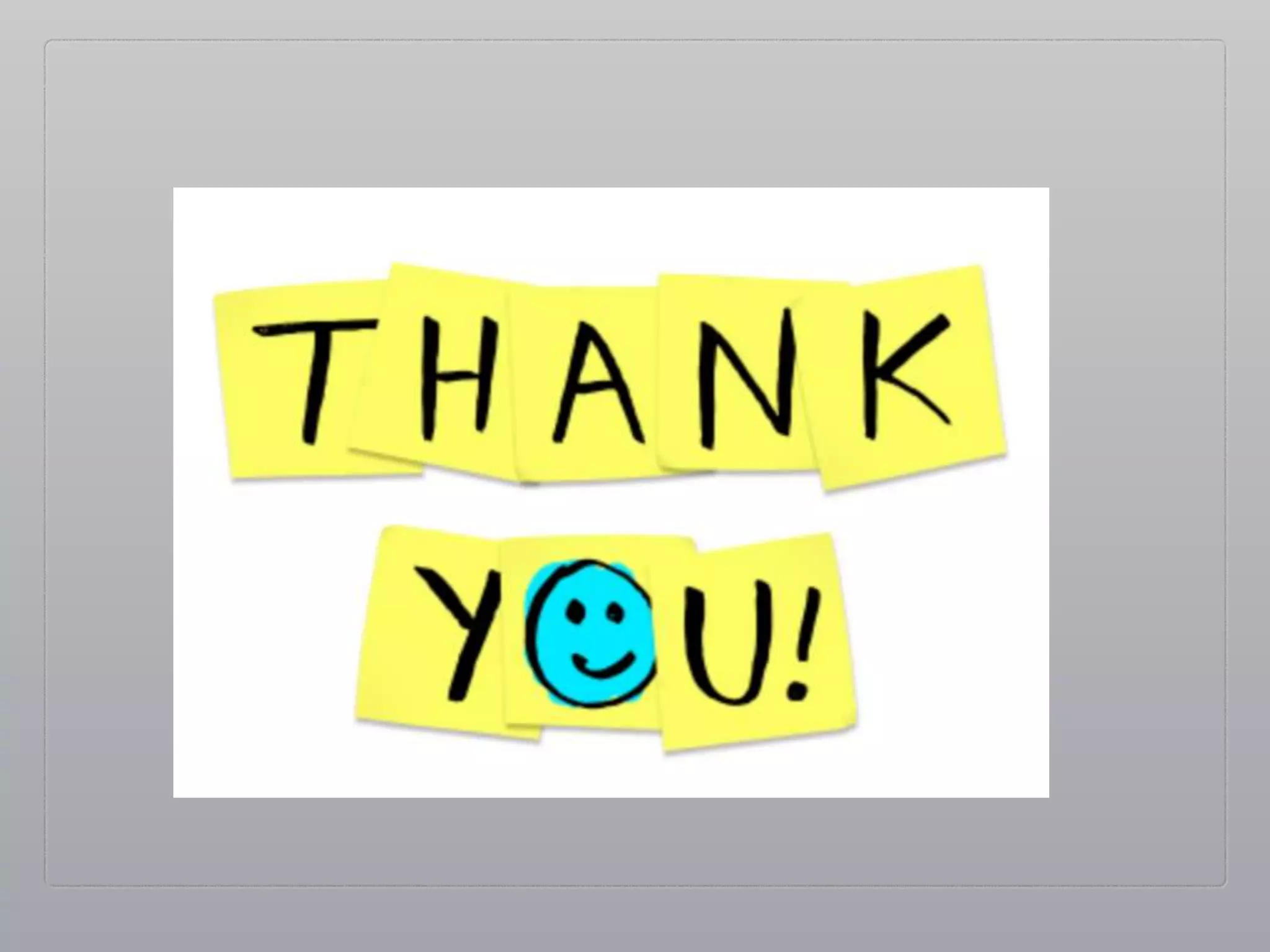 CANDI SFC pdd Nov 2018 ppt