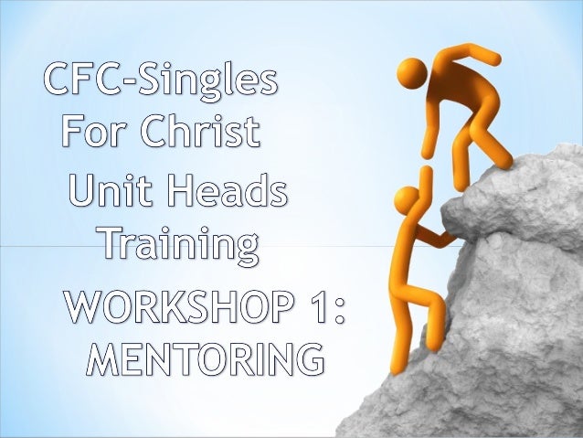 Singles for christ org Singles Group - Christ the King Catholic Church
