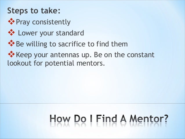 mentor singles 7635 manor | single | mentor | 44060 nearby schools include rice elementary school, lake elementary school and bellflower elementary school the closest grocery stores are giant eagle supermarket, dollar tree and marc's stores. mentor singles 7635 manor | single | mentor | 44060 nearby schools include rice elementary school, lake elementary school and bellflower elementary school the closest grocery stores are giant eagle supermarket, dollar tree and marc's stores.