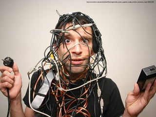 http://www.dobra-rada.pl/sites/default/ﬁles/images/cable_clutter_spaghetti_tangle_problem_technician_2.jpg?1306321007
 