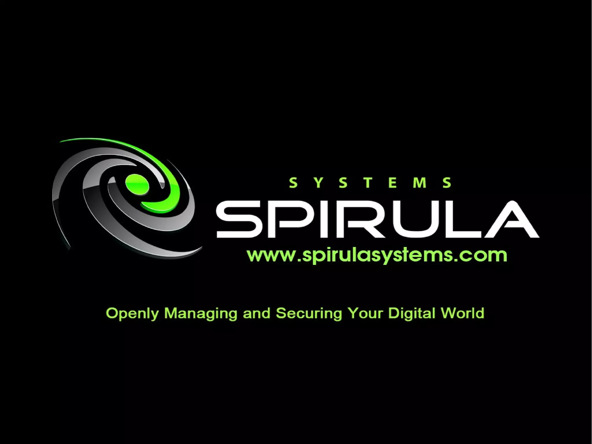 FOSS Enterpreneurship