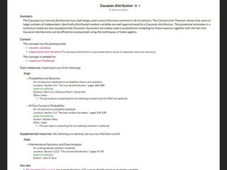 How to Become a Data Scientist