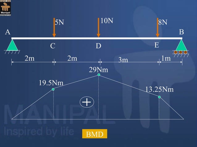 Sfd bmd | PPT