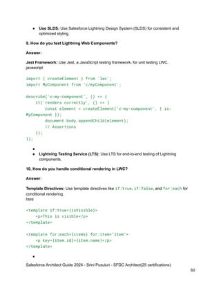 SFDC ARCHITECT DATA SECURITY INTEGRATIONS 2024.pdf