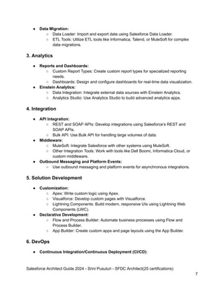 Sfdc Dell SFDC ARCHITECT DATA SECURITY INTEGRATIONS 2024.pdf