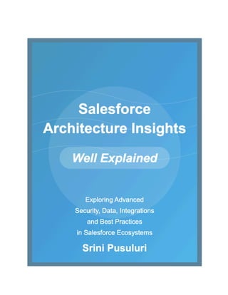 SFDC Architect Primer [V10232024] (1).pdf