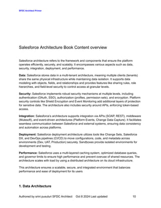SFDC Architect Primer [V10232024] (1).pdf