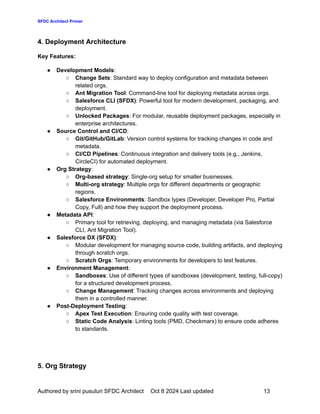 SFDC Architect Primer [V10232024] (1).pdf