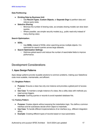 SFDC Architect Primer [V10232024] (1).pdf
