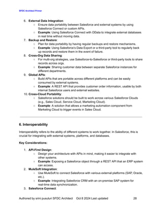 SFDC Architect Primer [V10232024] (1).pdf