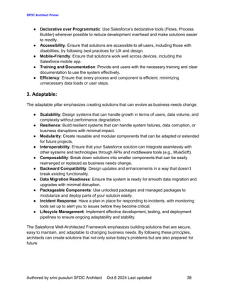 SFDC Architect Primer [V10232024] (1).pdf