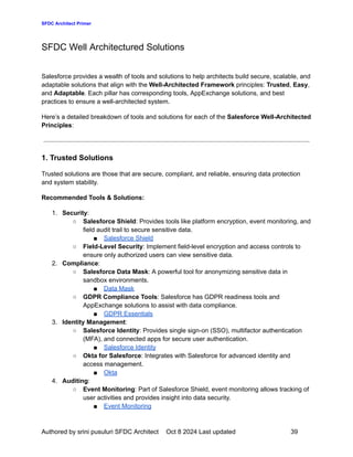 SFDC Architect Primer [V10232024] (1).pdf