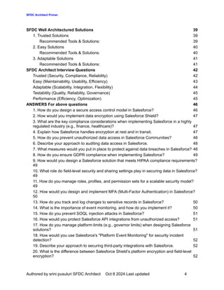 SFDC Architect Primer [V10232024] (1).pdf